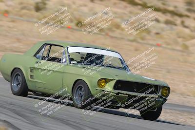 media/Dec-03-2023-Bill Huths Memorial 100th (Sun) [[20e31964a3]]/Turn 12/11am/